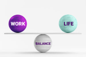 6 Best Practices to Keep Your Top Talent main hero