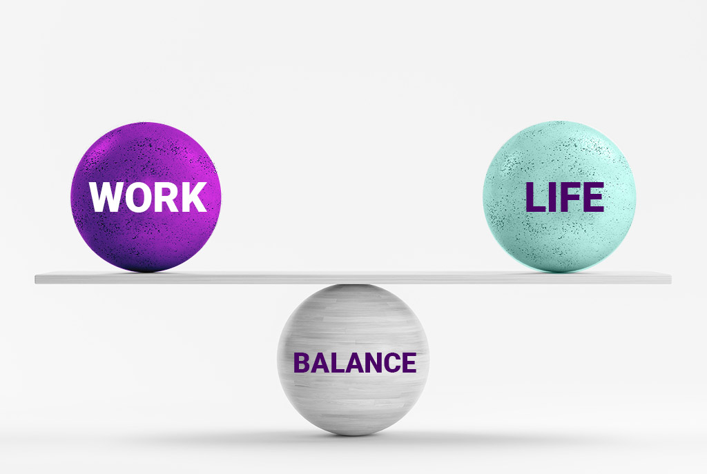 6 Best Practices to Keep Your Top Talent main hero