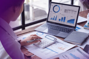 A Definitive Guide on Bookkeeping Services Pricing img