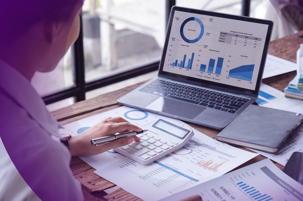 A Definitive Guide on Bookkeeping Services Pricing img