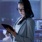 A Guide to Cybersecurity Best Practices for Accounting Firms thumbnail