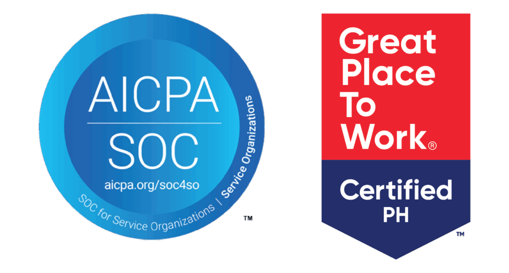 AICPA and GPTW