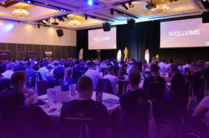 Accounting Conferences by Year Your Guide to Top Events in the Industry