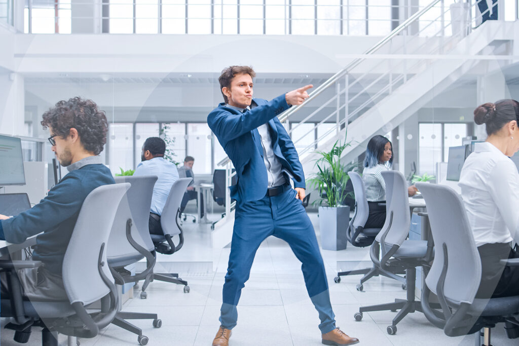 Accounting Jokes That Actually Land A Roundup of Funny Accountant Finance and CPA Jokes for the Workplace main hero