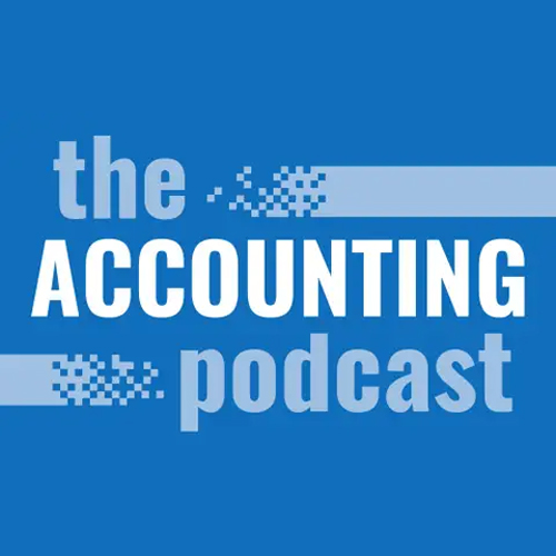 Accounting Today Podcast
