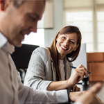 All You Need is Love (and Ledgers) 60 Accounting Pick Up Lines That Add Up thumbnail