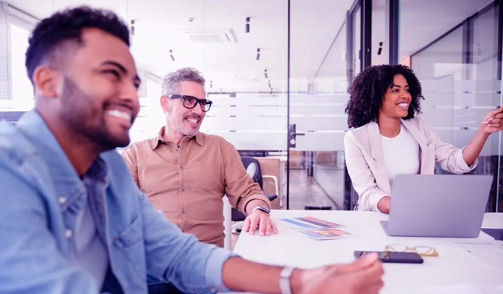 Building Your Annual Planning Process