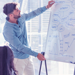 How To Systematize Your Accounting Firm For Tax Season Success thumbnail