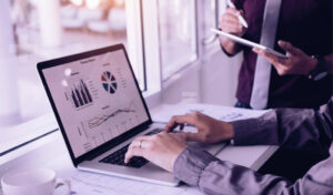 Offshoring Under Fire Are Local Accounting Jobs at Risk?