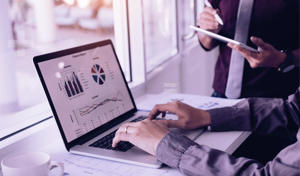 Offshoring Under Fire Are Local Accounting Jobs at Risk?