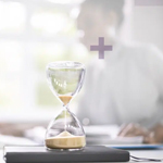 The Best Time Tracking and Billing Software for Accountants thumbnail