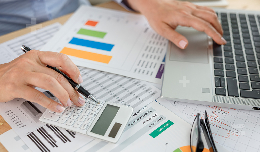 what is finance and accounting outsourcing