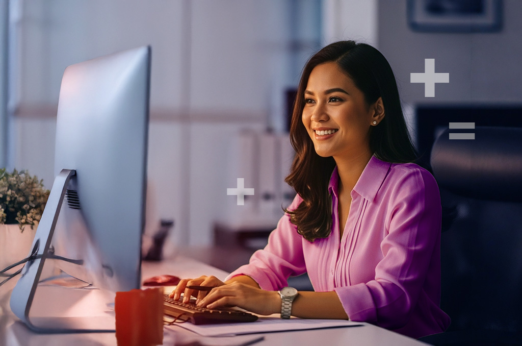 Win Your First Week Accounting Job Insider Secrets for New Hires img