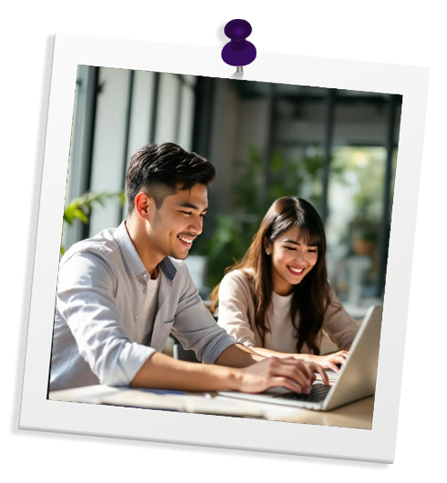 Work with Outsourced Accountants Trained in New Zealand Accounting Standards