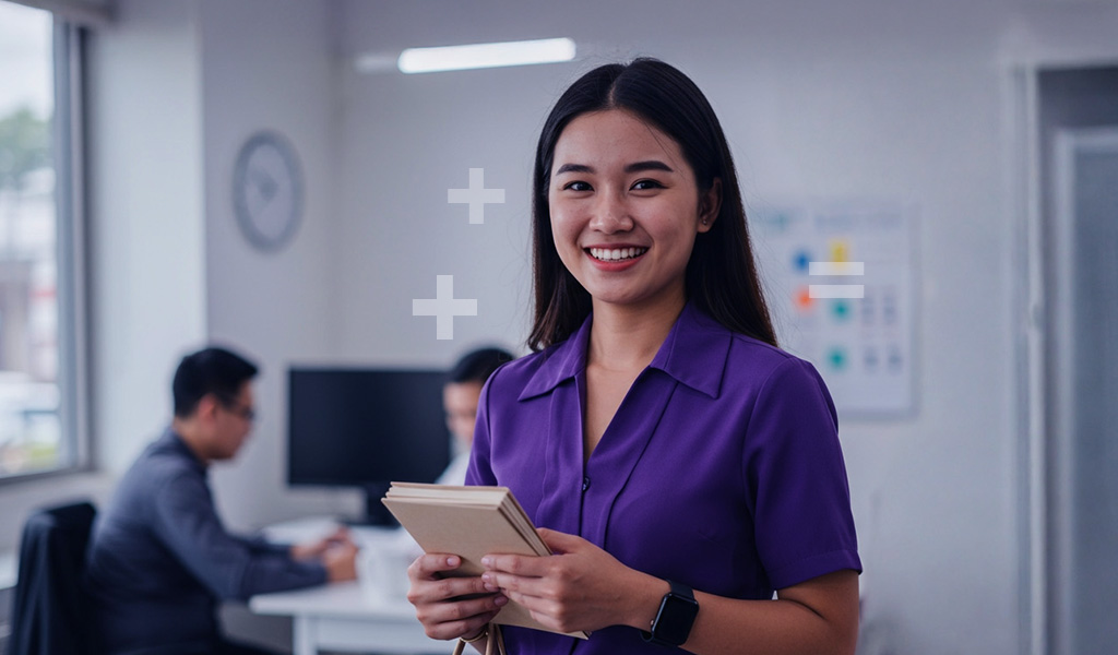 accounting career img