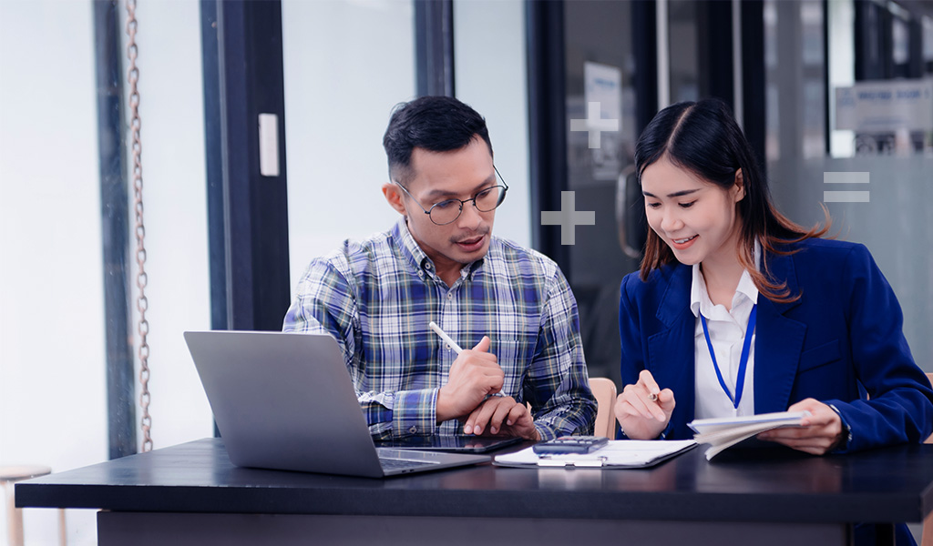 investigative techniques