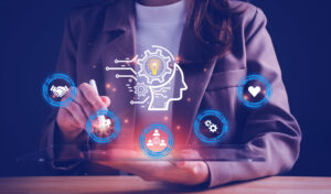 thumbnais capacity management