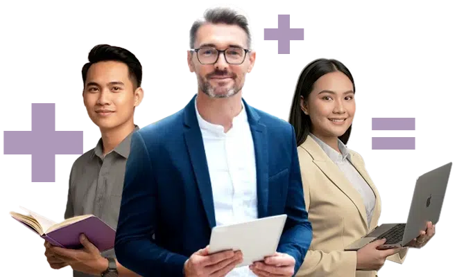 toa global philippines