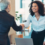 Accountant Soft Skills Your Employees Need to Have thumbnail