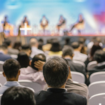 Accounting Conferences 2025 10 Must Attend Events to Transform Your Practice thumbnail