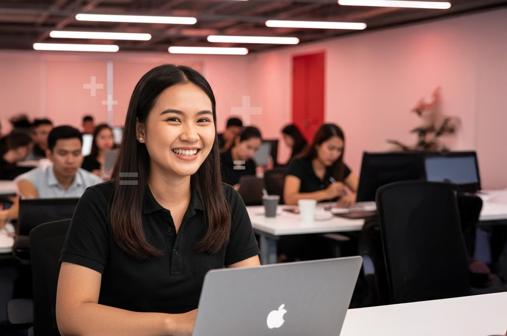 Accounting Employee Onboarding Guide Your Checklist for Smoother Transitions and Better Retention