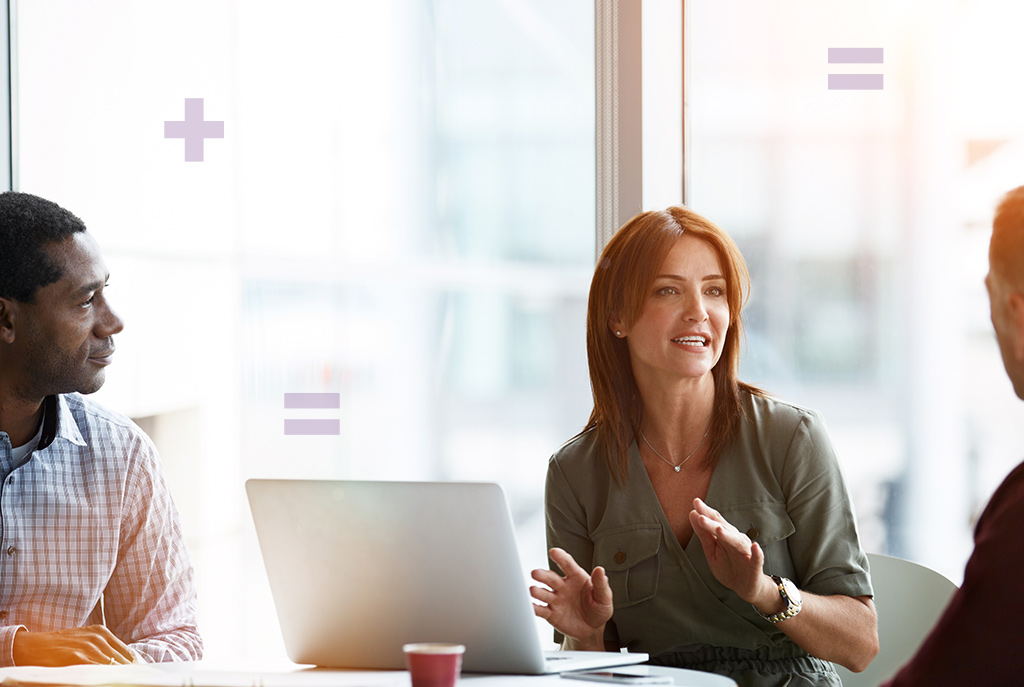 enhancing communication