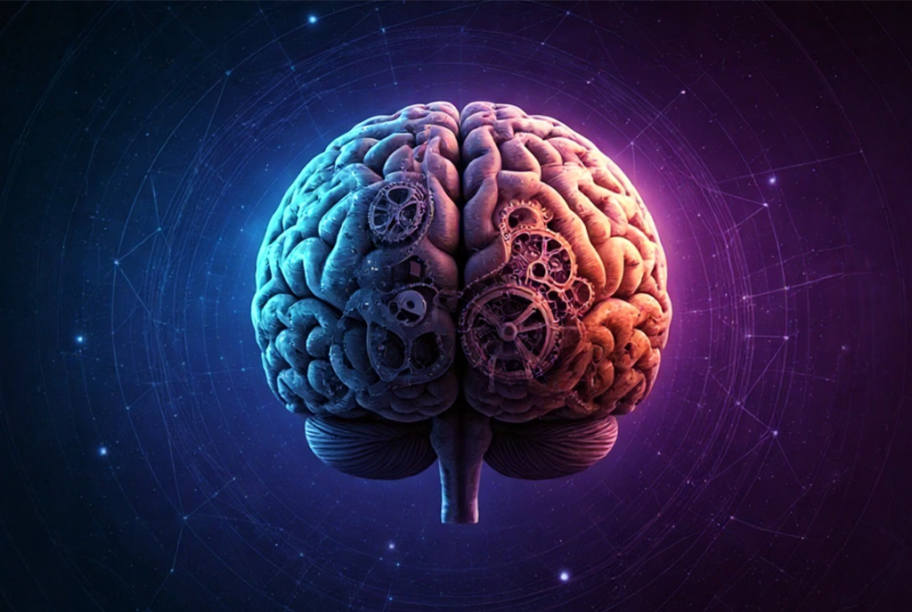 critical thinking skills