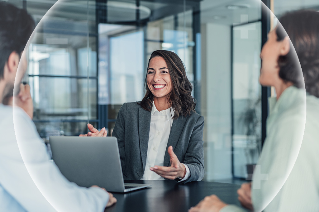 How to Attract Potential Bookkeeping Clients 6 Tips for Growth