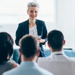 Leadership 101 Staff Development Tips for Accounting Firms thumbnail