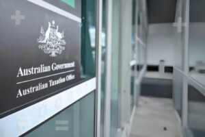 The Australian Taxation Office guides taxpayers regarding yearly tax rates