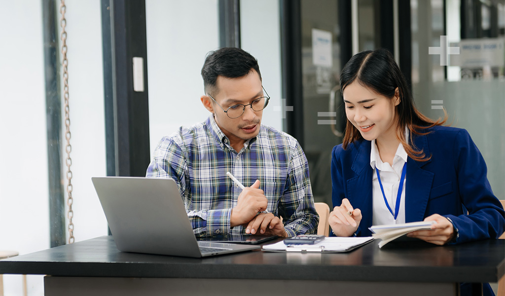 The onboarding journey allows for a better new hire transition img