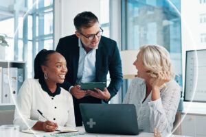 Why are Soft Skills Important in a Modern Accounting Firm main hero