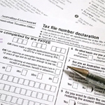 Your Central Guide to Tax Time in Australia Filing Calendars by Year thumbnail