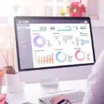 crm software for accountants