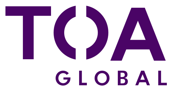 cropped TOA publisher logo png