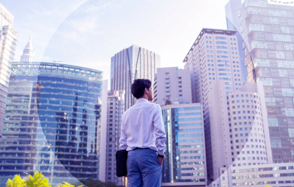 finance and accounting