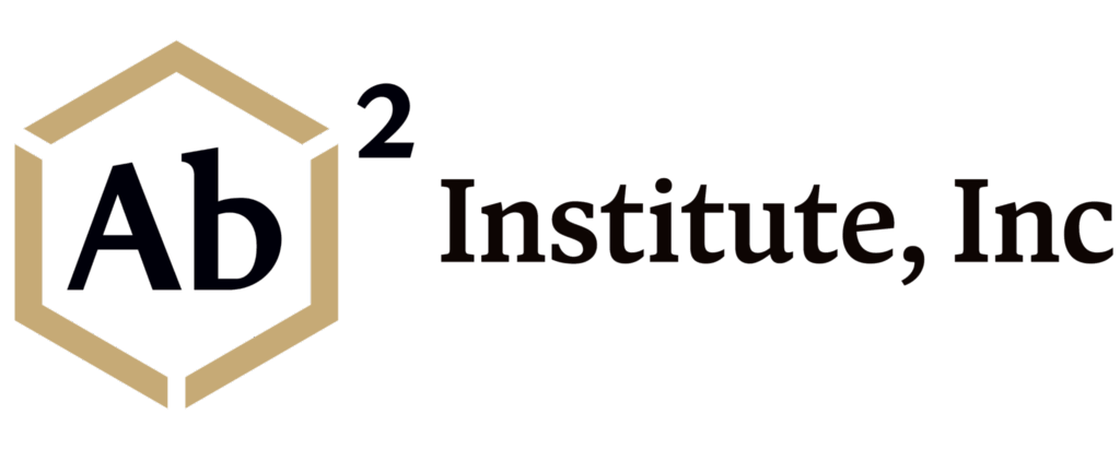 Ab2 Institute Inc 1 2 no bg scaled png