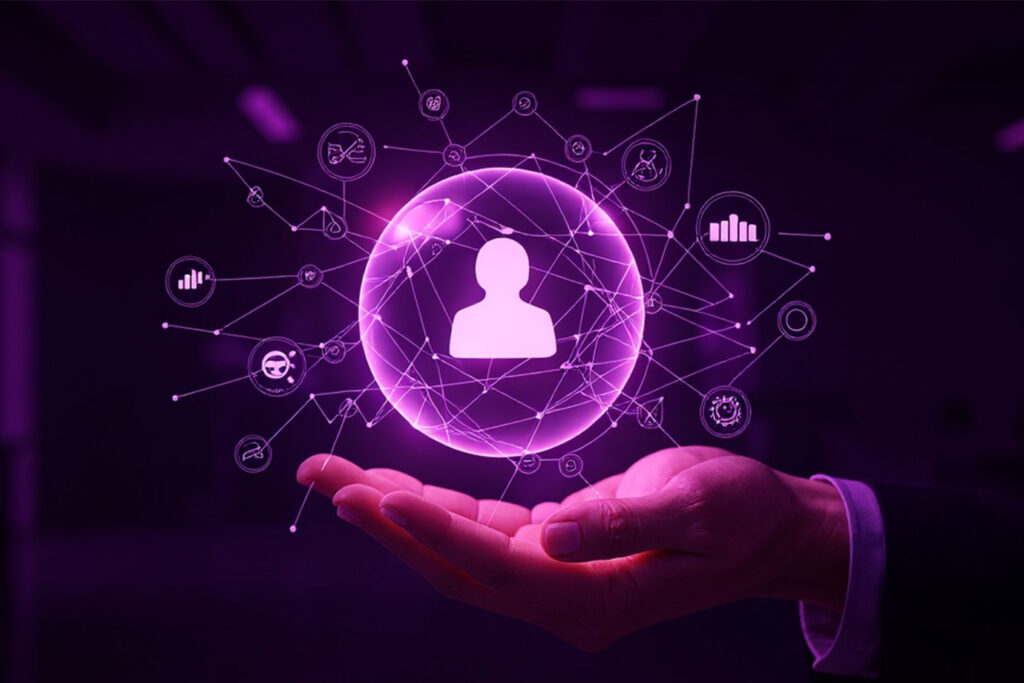 Employer of Record Pros and Cons A Guide to Navigating EOR main hero