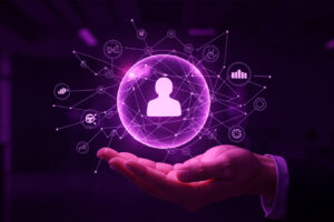 Employer of Record Pros and Cons A Guide to Navigating EOR main hero