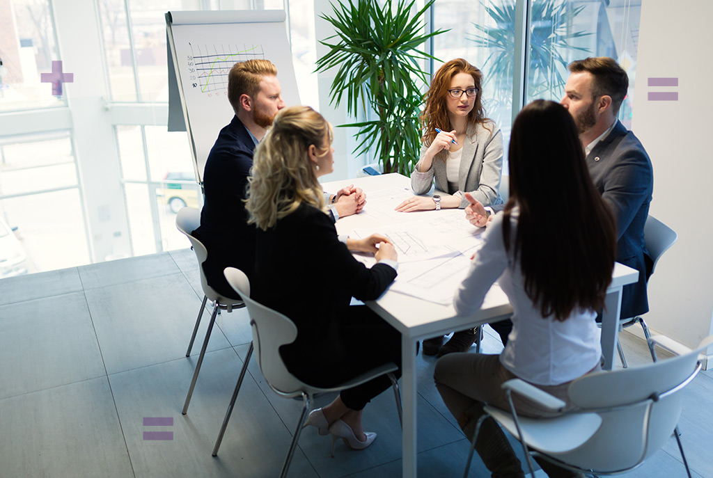 employer of record risks