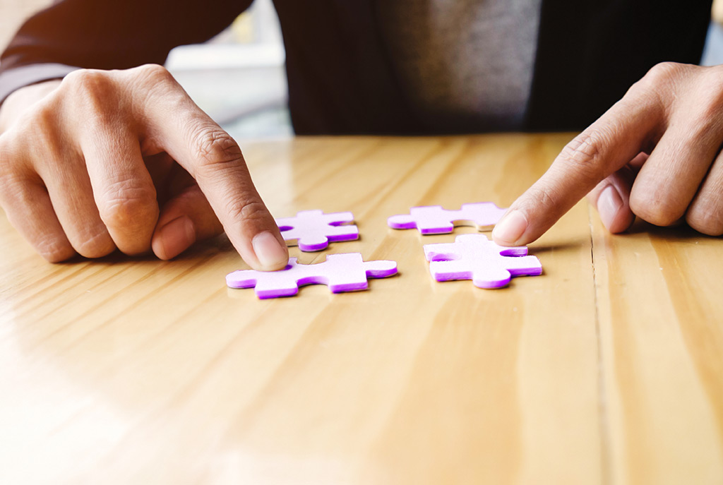 less control on operations