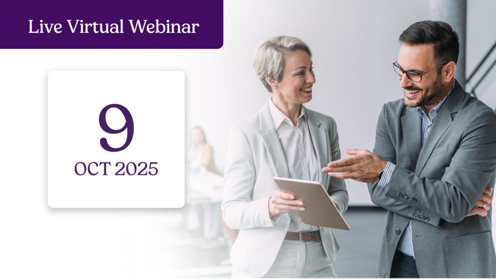 One View One Team Mastering Client Data and Workflow Management thumbnail