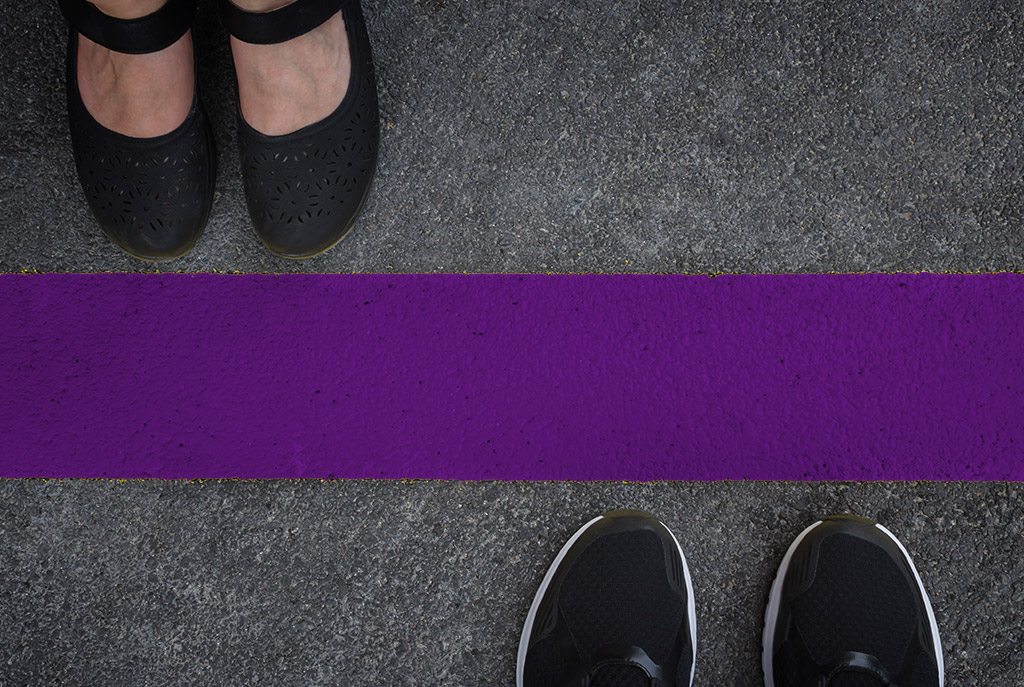 employer of record disadvantages