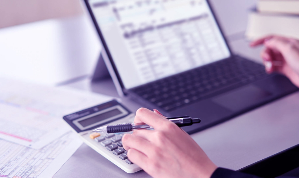 Tax preparation outsourcing services aren’t limited to tax season