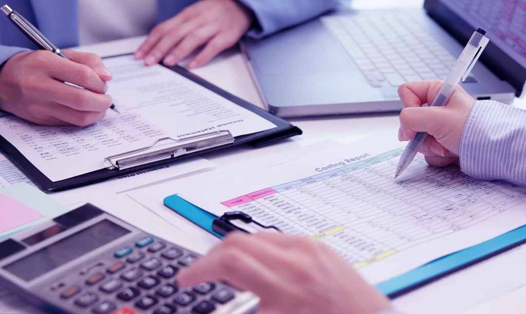 Why Outsource a Virtual Tax Accountant in the Philippines