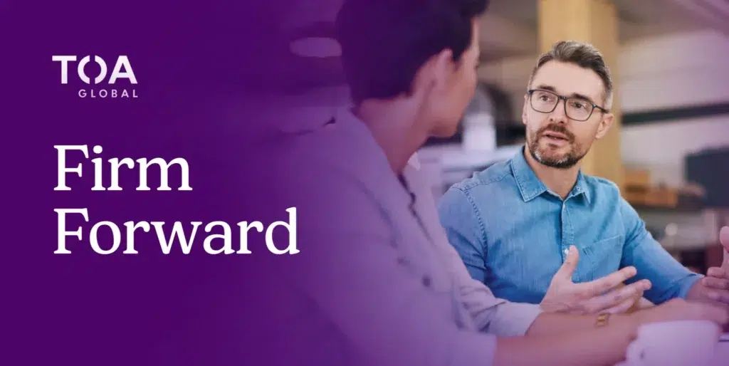 firm forward2 scaled webp