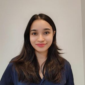 Picture of lizavalencia