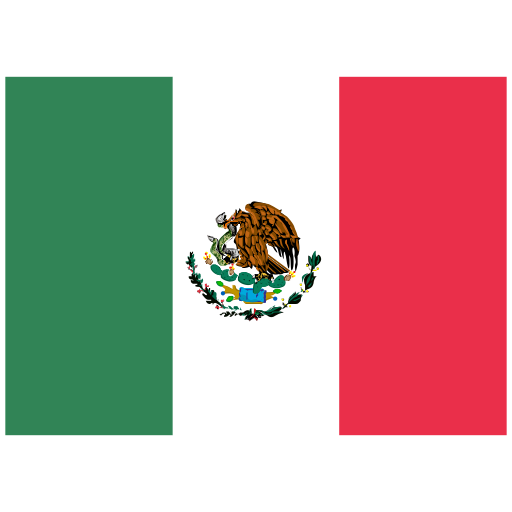 mexico