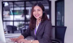 offshore accounting services