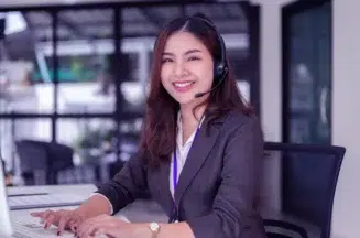 offshore accounting services